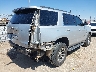 1GKS1BKC7HR****** Salvamento y Destrozados 2017 GMC Yukon en Estado de Texas