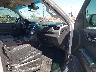 1GKS1BKC7HR****** Usados y Reparables 2017 GMC Yukon en Estado de Texas