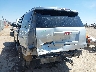 1GKS1BKC7HR****** Salvamento y Reparables 2017 GMC Yukon en Estado de Texas