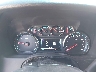 1GKS1BKC7HR****** Salvamento 2017 GMC Yukon en Lubbock