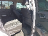 1GKS1BKC7HR****** Destrozados 2017 GMC Yukon en Lubbock