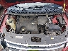 2FMDK4KCXDB****** Reparables 2013 Ford Edge en Tulsa