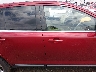 2FMDK4KCXDB****** Usados 2013 Ford Edge en Estado de Oklahoma