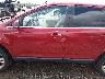 2FMDK4KCXDB****** Reparables 2013 Ford Edge en Estado de Oklahoma