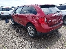 2FMDK4KCXDB****** Salvamento y Reparables 2013 Ford Edge en Tulsa