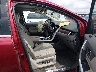 2FMDK4KCXDB****** Usados y Reparables 2013 Ford Edge en Estado de Oklahoma