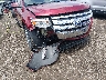 2FMDK4KCXDB****** Salvamento y Reparables 2013 Ford Edge en Estado de Oklahoma