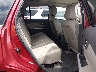 2FMDK4KCXDB****** Destrozados 2013 Ford Edge en Tulsa