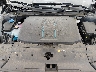 KM8KNDAF5PU****** Reparables 2023 Hyundai IONIQ 5 en Los Angeles