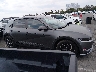 KM8KNDAF5PU****** Usados 2023 Hyundai IONIQ 5 en Estado de California