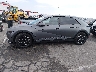 KM8KNDAF5PU****** Reparables 2023 Hyundai IONIQ 5 en Estado de California
