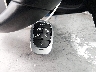 KM8KNDAF5PU****** Salvamento 2023 Hyundai IONIQ 5 en Estado de California