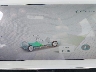 KM8KNDAF5PU****** Usados 2023 Hyundai IONIQ 5