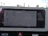 KM8KNDAF5PU****** Reparables 2023 Hyundai IONIQ 5