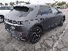 KM8KNDAF5PU****** Salvamento y Destrozados 2023 Hyundai IONIQ 5 en Estado de California