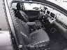 KM8KNDAF5PU****** Usados y Reparables 2023 Hyundai IONIQ 5 en Estado de California