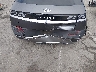 KM8KNDAF5PU****** Salvamento y Reparables 2023 Hyundai IONIQ 5 en Estado de California
