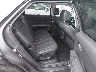KM8KNDAF5PU****** Destrozados 2023 Hyundai IONIQ 5 en Los Angeles