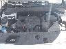 5NMS2CAD7LH****** Reparables 2020 Hyundai Santa Fe en Syracuse