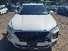 5NMS2CAD7LH****** Destrozados 2020 Hyundai Santa Fe en Estado de Nueva York