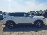 5NMS2CAD7LH****** Usados 2020 Hyundai Santa Fe en Estado de Nueva York