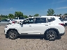 5NMS2CAD7LH****** Reparables 2020 Hyundai Santa Fe en Estado de Nueva York