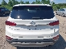 5NMS2CAD7LH****** Destrozados 2020 Hyundai Santa Fe