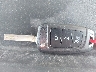 5NMS2CAD7LH****** Salvamento 2020 Hyundai Santa Fe en Estado de Nueva York