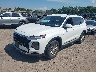 5NMS2CAD7LH****** Usados y Reparables 2020 Hyundai Santa Fe en Syracuse