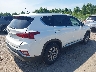 5NMS2CAD7LH****** Salvamento y Destrozados 2020 Hyundai Santa Fe en Estado de Nueva York