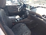5NMS2CAD7LH****** Usados y Reparables 2020 Hyundai Santa Fe en Estado de Nueva York