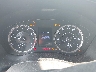 5NMS2CAD7LH****** Salvamento 2020 Hyundai Santa Fe en Syracuse