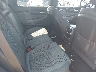 5NMS2CAD7LH****** Destrozados 2020 Hyundai Santa Fe en Syracuse