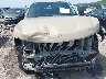 1GCGTDEN8N1****** Usados 2022 Chevrolet Colorado en Estado de Oklahoma