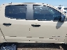 1GCGTDEN8N1****** Reparables 2022 Chevrolet Colorado en Estado de Oklahoma