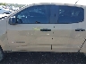 1GCGTDEN8N1****** Salvamento 2022 Chevrolet Colorado