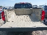 1GCGTDEN8N1****** Usados 2022 Chevrolet Colorado