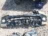1GCGTDEN8N1****** Reparables 2022 Chevrolet Colorado