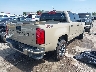 1GCGTDEN8N1****** Salvamento y Destrozados 2022 Chevrolet Colorado en Estado de Oklahoma