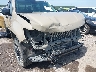 1GCGTDEN8N1****** Salvamento y Reparables 2022 Chevrolet Colorado en Estado de Oklahoma