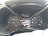 1GCGTDEN8N1****** Salvamento 2022 Chevrolet Colorado en Tulsa