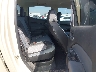 1GCGTDEN8N1****** Destrozados 2022 Chevrolet Colorado en Tulsa