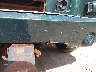 1GYEK63N62R****** Salvamento y Destrozados 2002 Cadillac Escalade en Portage
