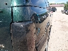 1GYEK63N62R****** Usados y Reparables 2002 Cadillac Escalade en Portage