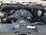 1GYEK63N62R****** Reparables 2002 Cadillac Escalade en Portage