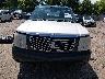 1GYEK63N62R****** Usados 2002 Cadillac Escalade en Estado de Wisconsin