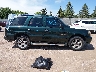 1GYEK63N62R****** Reparables 2002 Cadillac Escalade en Estado de Wisconsin