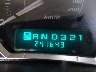1GYEK63N62R****** Destrozados 2002 Cadillac Escalade
