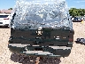 1GYEK63N62R****** Usados 2002 Cadillac Escalade