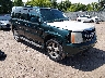 1GYEK63N62R****** Salvamento y Destrozados 2002 Cadillac Escalade en Portage